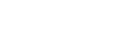 Compaq